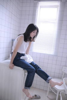 家常菜电视剧