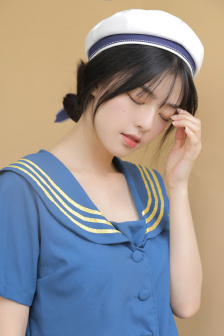 甜宠溺h宝贝嗯撞play啊(李莎莎)