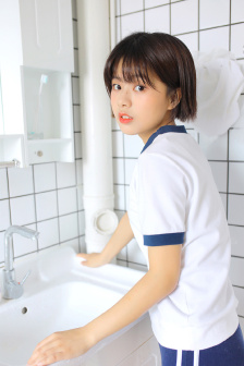 私欲爱妾